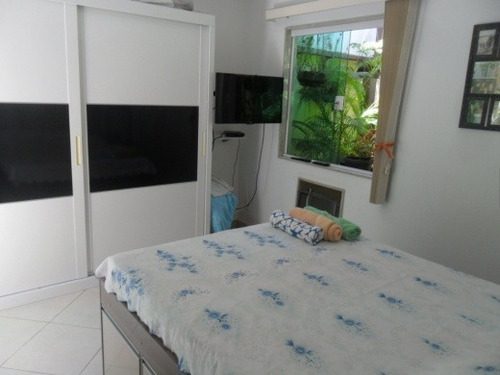 Imagem 14 de 25 de Venda Casa Campos Dos Goytacazes Brasil - 598