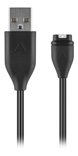 Clipe Carregador Usb Garmin Instinct Vivoactive 3 Vivosport