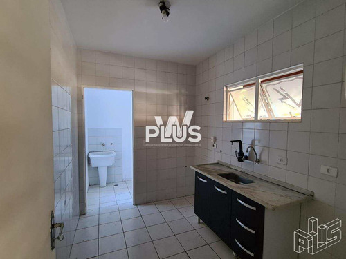 Imagem 3 de 8 de Casa Com 3 Dorms, Jardim Zulmira, Sorocaba - R$ 420 Mil, Cod: 9541 - V9541