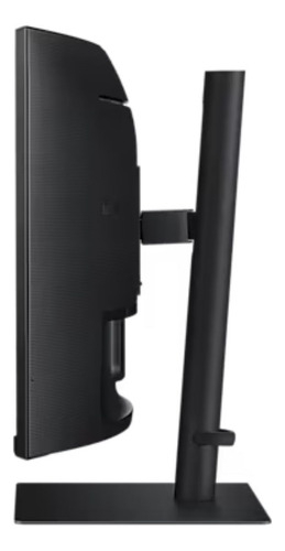 Monitor Curvo Samsung S65uc Viewfinity S6 Qhd 34