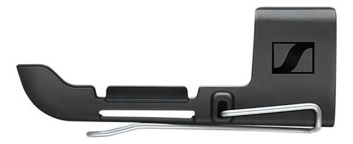 Sistema Sennheiser Xs Wireless Digital Instrument Base Set Color Negro