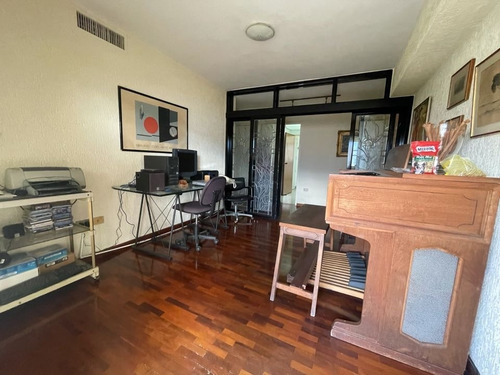 Imagen 16 de 27 de Vendo Ph 530m2 4h/5.5b/4pe Las Mesetas