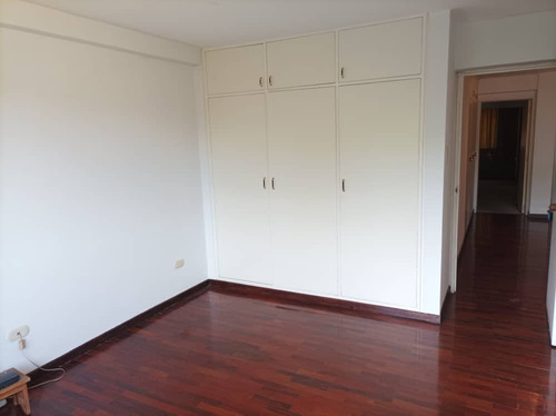 Venta - Apartamento - Urb. Sorocaima, La Trinidad