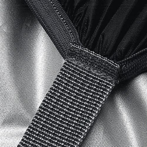 2 Mochila Cubierta Para Lluvia Mochila Cubierta Impermeable