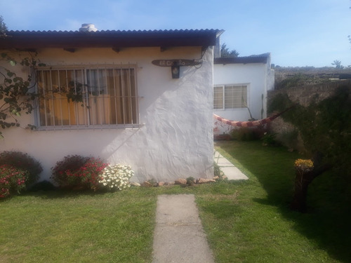 Imagen 2 de 14 de Casa De 2 Amb. Alquiler Temporario Mínimo 3 Dias