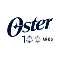 Oster