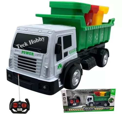 carros de controle remoto en TECK HOBBY TECK HOBBY