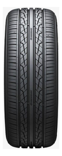 Pneu Hankook Aro 17 215/45r17 Ventus V2 Concept 2 H-457 91v