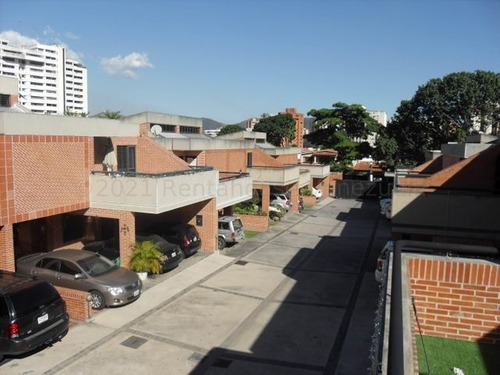Imagen 1 de 27 de Angelica Nati Rent A House Town House En Venta Valles De Camoruco Valencia Cod 22n4328 Ar