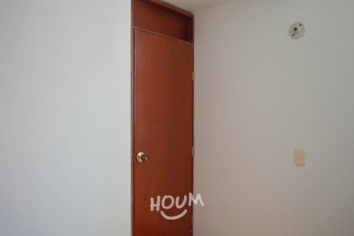 Imagen 13 de 30 de Apartamento En Maipore. 3 Habitaciones, 56 M²