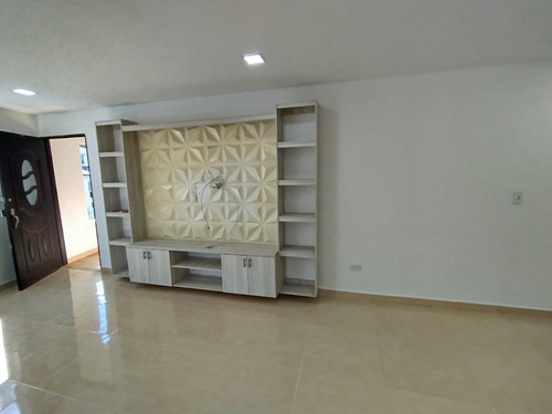 Arriendo Apartamento En Bello
