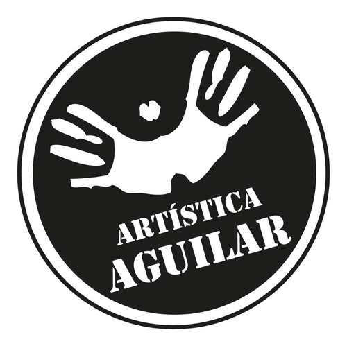 Imagen 4 de 4 de Acuarela En Pastilla Set