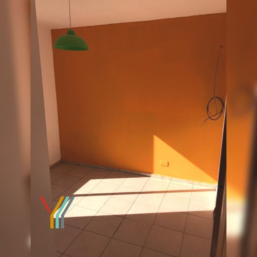 Imagen 8 de 14 de Casa En Venta De 2 Dormitorios En Arana