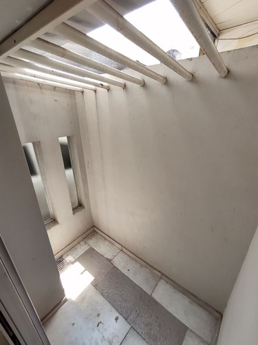 Imagen 7 de 12 de Calle 120 Entre 35 Y 36 - Ph 1 Dormitorio En La Plata
