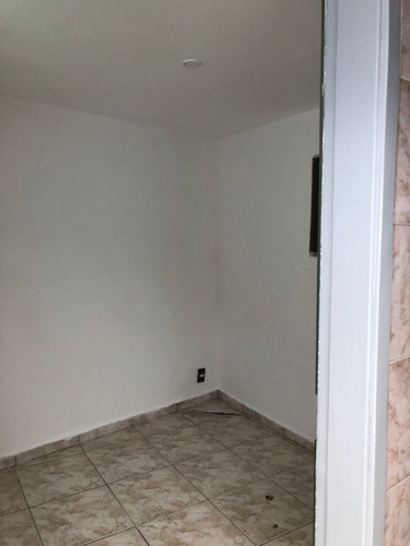 Imagem 16 de 28 de Sobrado Com 2 Dormitórios, 131 M² - Venda Por R$ 420.000,00 Ou Aluguel Por R$ 1.600,00/mês - Vila Eldízia - Santo André/sp - So0472