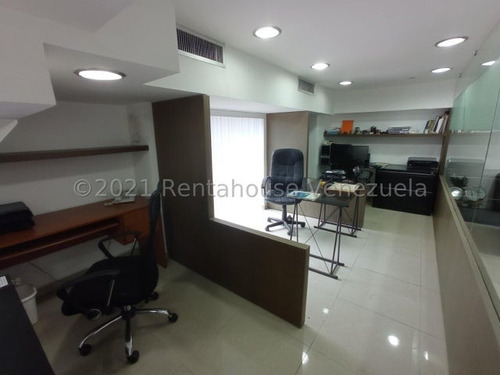 Oficina En Venta En Wtc Mañongo Naguanagua Carabobo Excelente Ubicación Pisos Con Porcelanato Aire Acondicionado Gmp