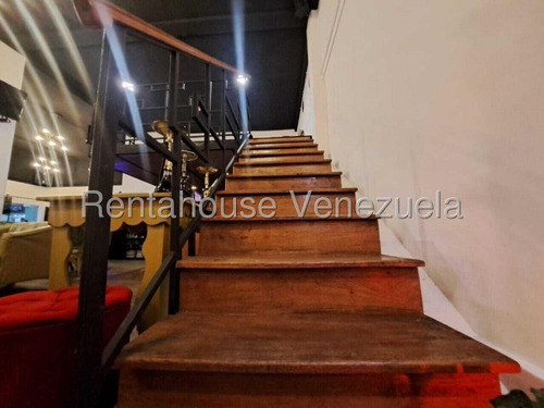 Sorangel Vargas Vende Fondo De Comercio Excelente Ubicacion La Rosaleda Zona Este Barquisimeto Mls #25-10388