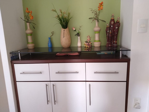 Imagem 17 de 26 de Sobrado No Horto Do Ype 120 M² 3 Dormitórios Com 1 Suíte 2 Vagas - Ca00092 - 69035821