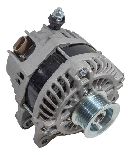 Alternador Nuevo Para Mazda 3 2.5l 2014 2015 2016