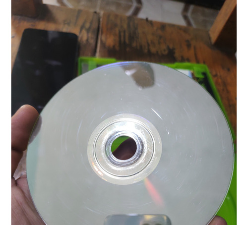 Forza Motorsport Para Xbox (Reacondicionado)