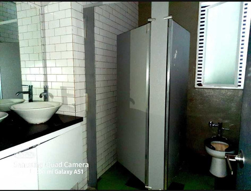 Imagen 9 de 11 de Oficina Alquiler Campo Alegre 315 M2
