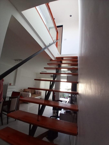 Imagen 4 de 16 de Venta Departamento 3 Ambientes Caballito