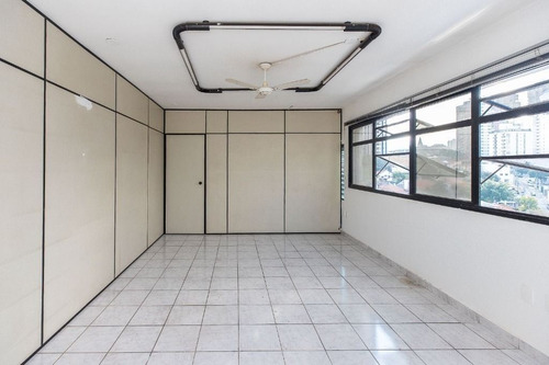Imagem 18 de 19 de Sala - Sa00017 - 69799938