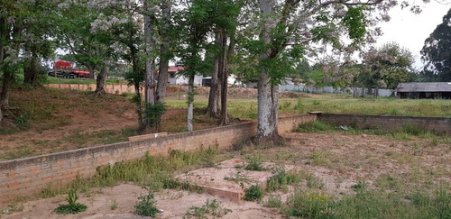 Imagem 12 de 15 de Chácara Para Venda Em Ponta Grossa, Colonia Dona Luiza, 7 Dormitórios, 9 Banheiros, 30 Vagas - 143_2-1092563
