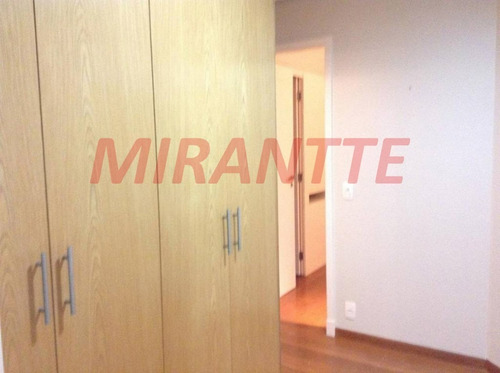 Imagem 4 de 20 de Apartamento Em Vila Mariana - São Paulo, Sp - 371122