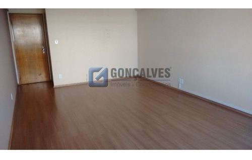 Imagem 2 de 8 de Locação Sala Sao Caetano Do Sul Santo Antonio Ref: 37592 - 1033-2-37592