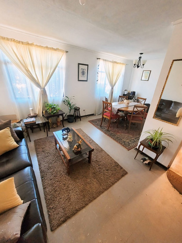 Venta De Casa En Viña Del Mar 6 Dormit 2 Baños