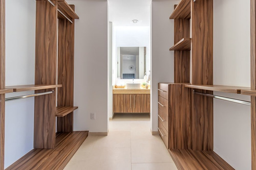 Casa En Zibatá Precios Desde $3,400.000 Ig