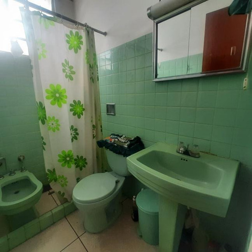 Imagen 10 de 12 de Casa En Colinas De Vista Alegre