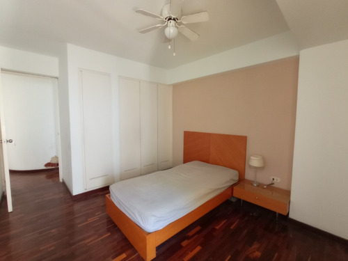 Imagen 15 de 23 de Townhouse En Alto Prado