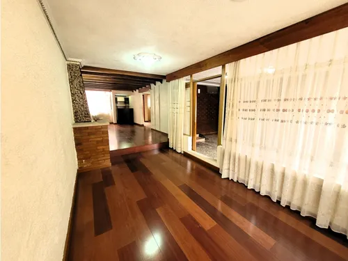 Vendo Casa Alamos