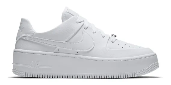 zapatillas nike blancas mujer air zapatillas nike blancas mujer air