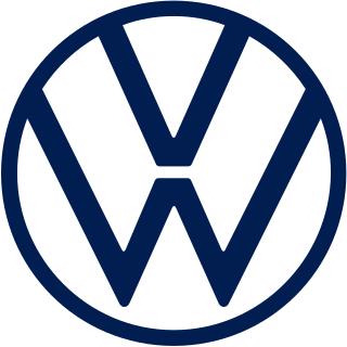 Apoyo De Radiador De Refrigerante Volkswagen 5z0805757