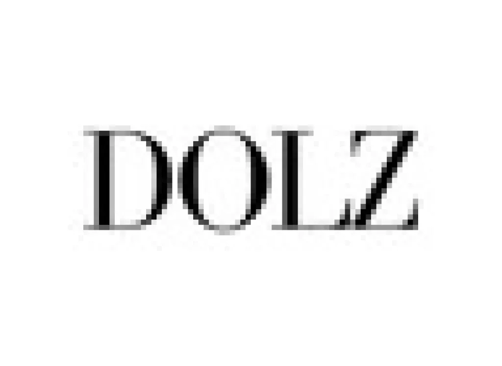 DOLZ