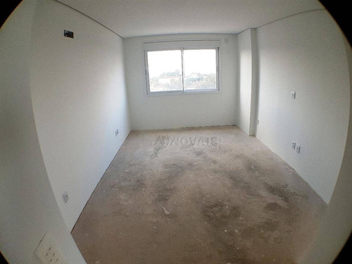 Imagem 8 de 30 de Apartamento Com 3 Dormitórios À Venda, 193 M² Por R$ 1.703.900,00 - Mauá - Novo Hamburgo/rs - Ap0261