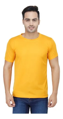 Poleras tallas grandes hombre sale
