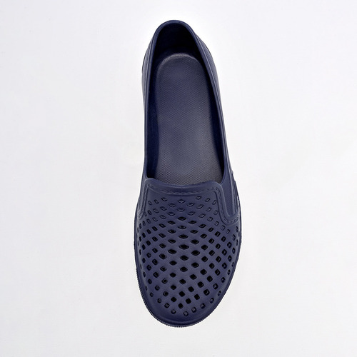 Sandalias Mujer Urus 7817 Marino 125-885