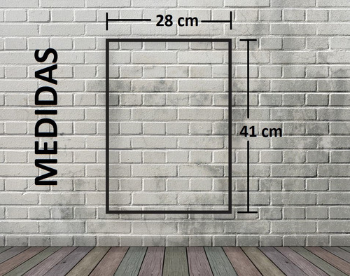 Cuadro Decorativo Bts Dark - 09 Bts Bastidor De Madera