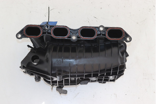 Multiple De Admision Mini Cooper One R56 1,4i Ma-020