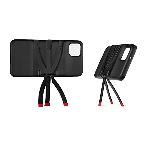 Joby Jb01649-bww Standpoint Smartphone Case For 561ra