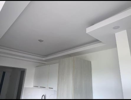 Te Vendo Apartamento Por Charles Goules/república Dominicana