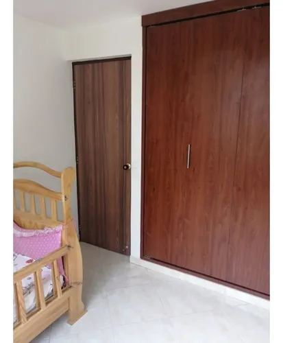 Venta Apartamento De 65mts2 En Napoles, Sur De Cali 7094.