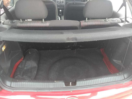Chevrolet Corsa Classic 3p AA DH