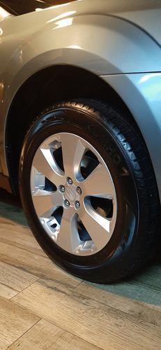 Subaru Outback 2.5 Awd Cvt Limited 173cv