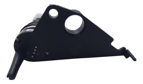 Selectora Caja Automática Neutral Switch A604 Chrysler