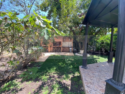 Imagen 21 de 25 de Jurica, Casa En Venta Ideal Para Remodelar
